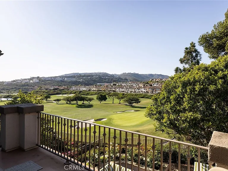 2 Monarch Beach Resort N — Photo 19