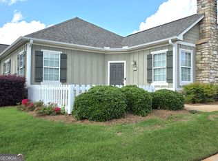 412 Nandina Ct, Warner Robins, GA 31088