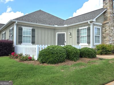 412 Nandina Ct, Warner Robins, GA, 31088