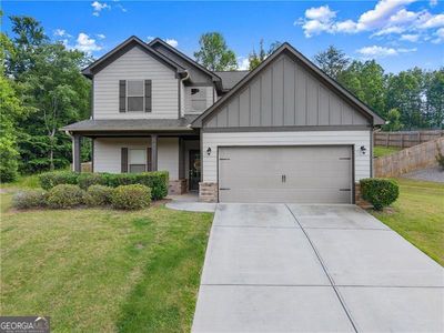 5916 Waterton Ct, Gainesville, GA, 30506