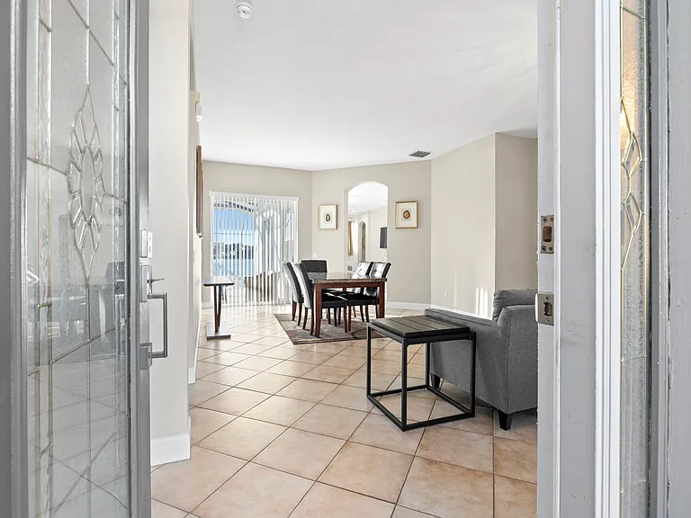 3115 Bowfin Dr — Photo 11