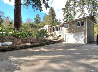 19024 SE 164th St, Renton, WA 98058