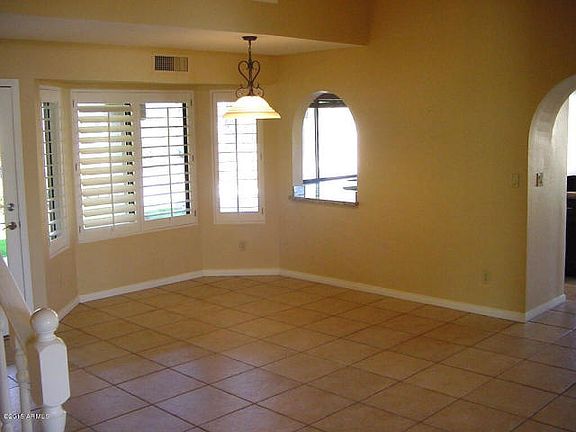 4th image of 15510 E Cavern Dr