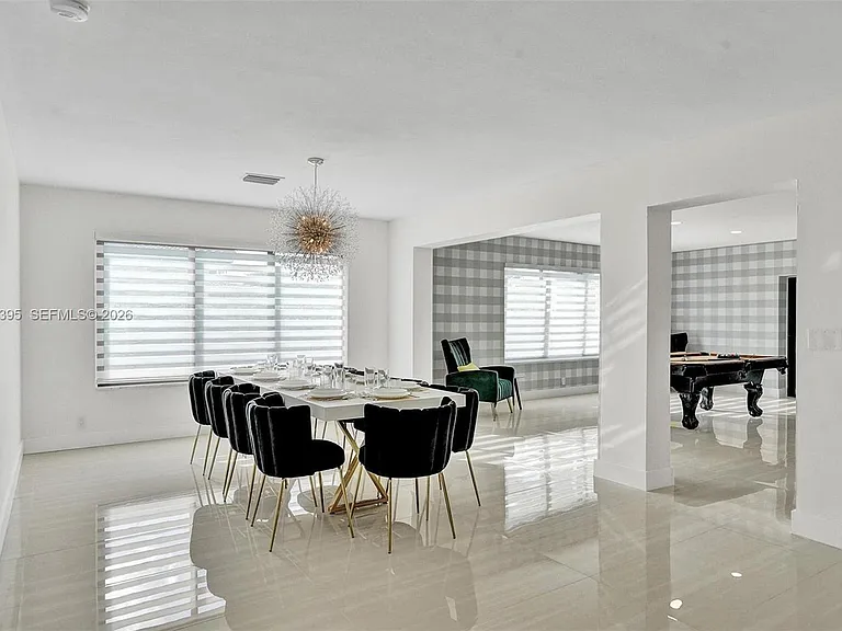 1141 N Northlake Dr — Photo 19