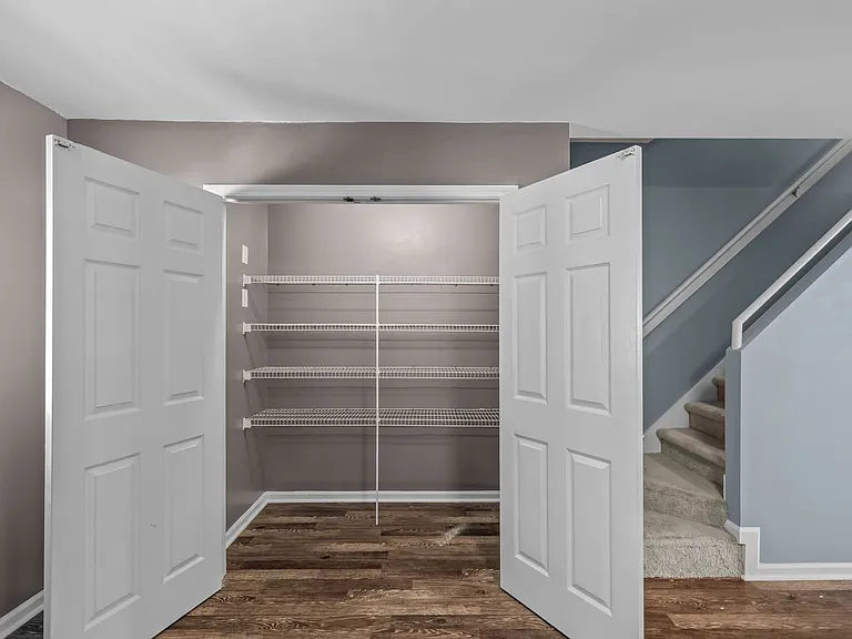 415 Caldwell Loop — Photo 15