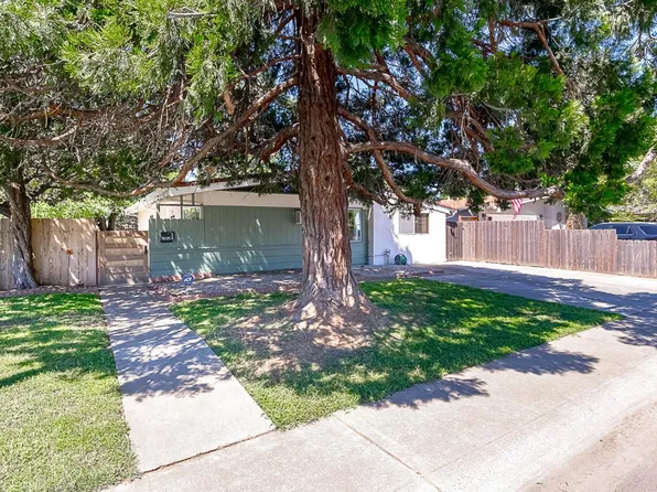 3925 Delaware Ave, Stockton, CA 95204