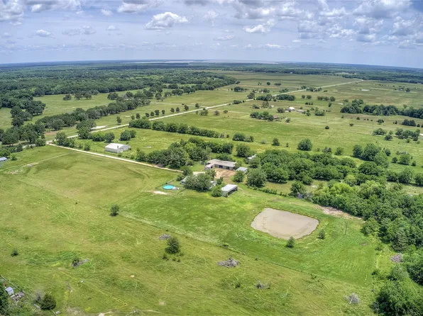 2136 Fm 71, Fm, TX 75428