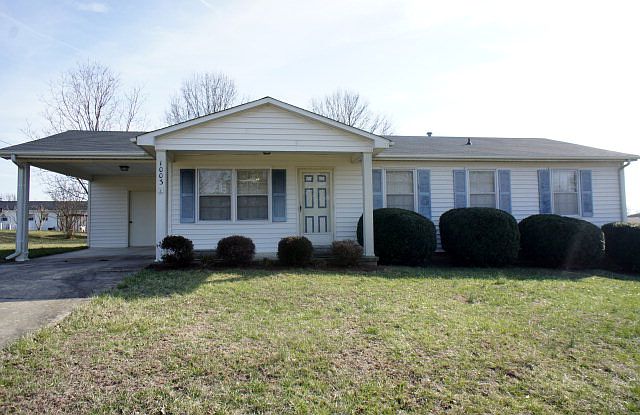 1st image of 1003 Brandon Ct