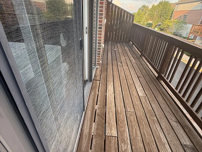 2005 Alta Vista Ct — Photo 3