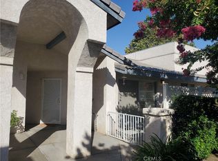 7001 Church Ave UNIT 64, Highland, CA 92346