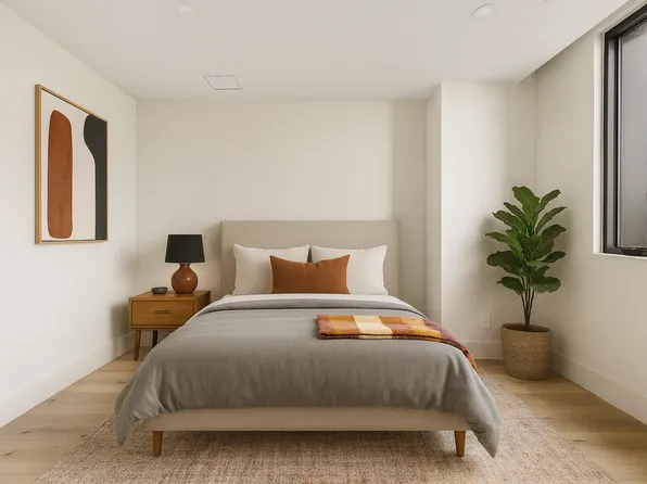 78 1st Place image 12 of 19