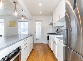 512 Hart St, Brooklyn, NY 11221