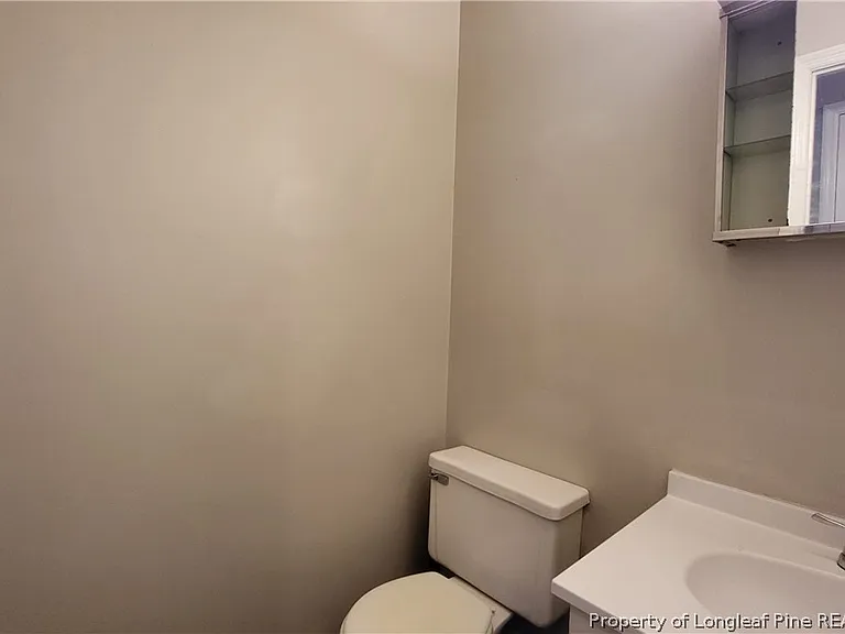 6312B Marykirk Dr — Photo 5