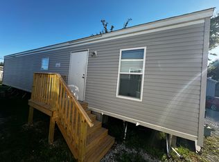 636 Olive St #C, Thibodaux, LA 70301