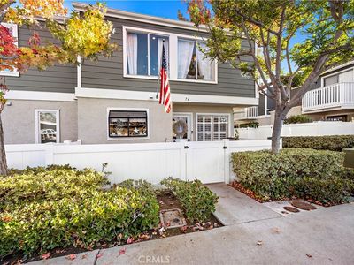 76 Birchwood Ln, Aliso Viejo, CA, 92656