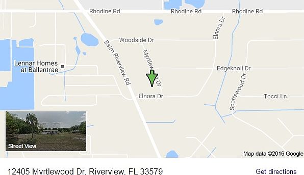 1st image of 12405 Myrtlewood Dr