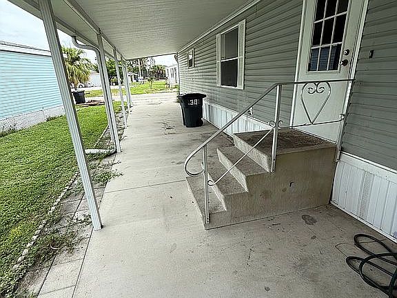 4th image of 38 Eland Dr