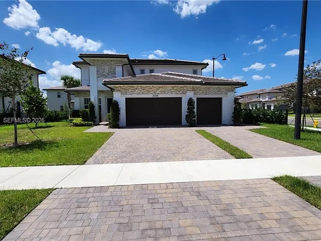 12336 SW 43rd Ct — Photo 1
