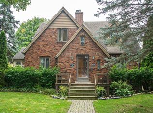319 East St, Milford, MI