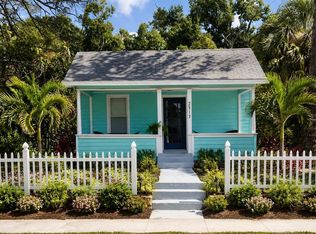 2513 8TH AVENUE W, BRADENTON, FL 34205