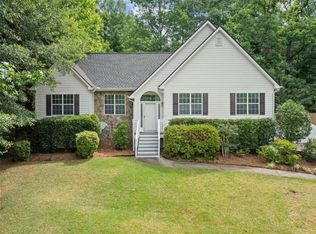 7115 Shady Oak Ln, Cumming, GA 30040