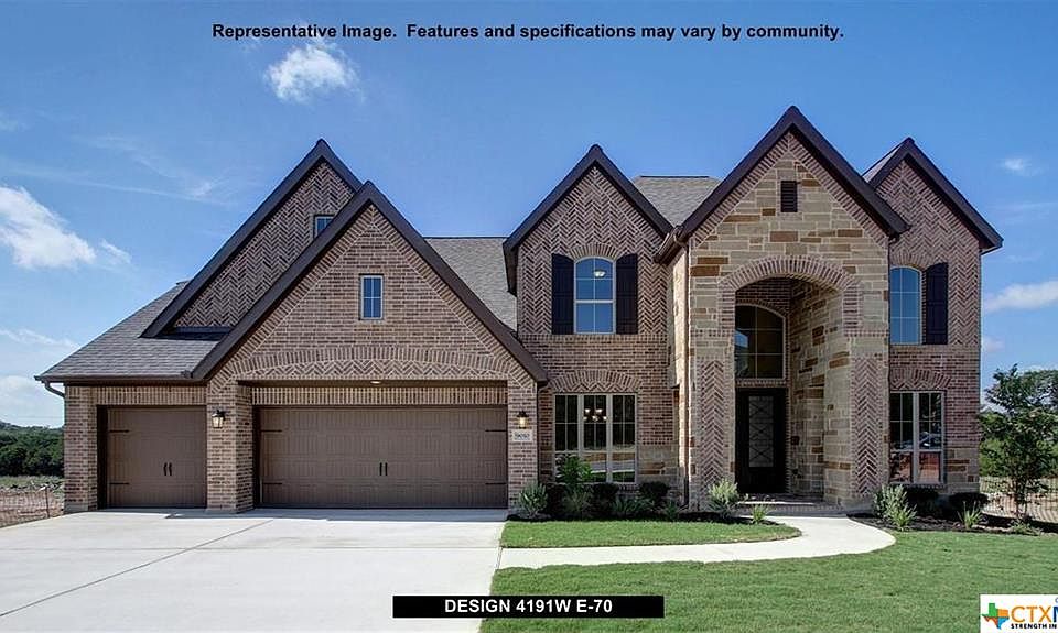 1st image of 7939 Cibolo Vw