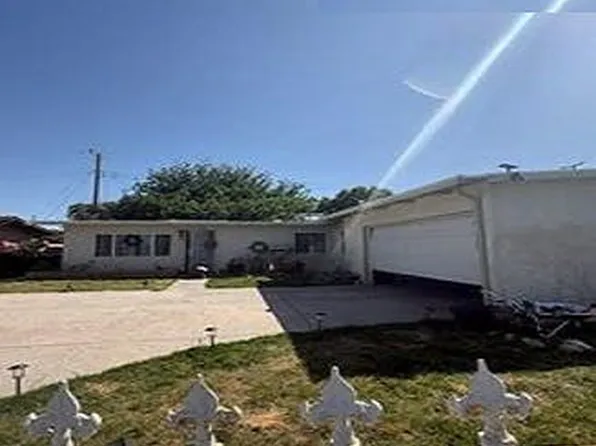 1010 W Avenue H5, Lancaster, CA 93534