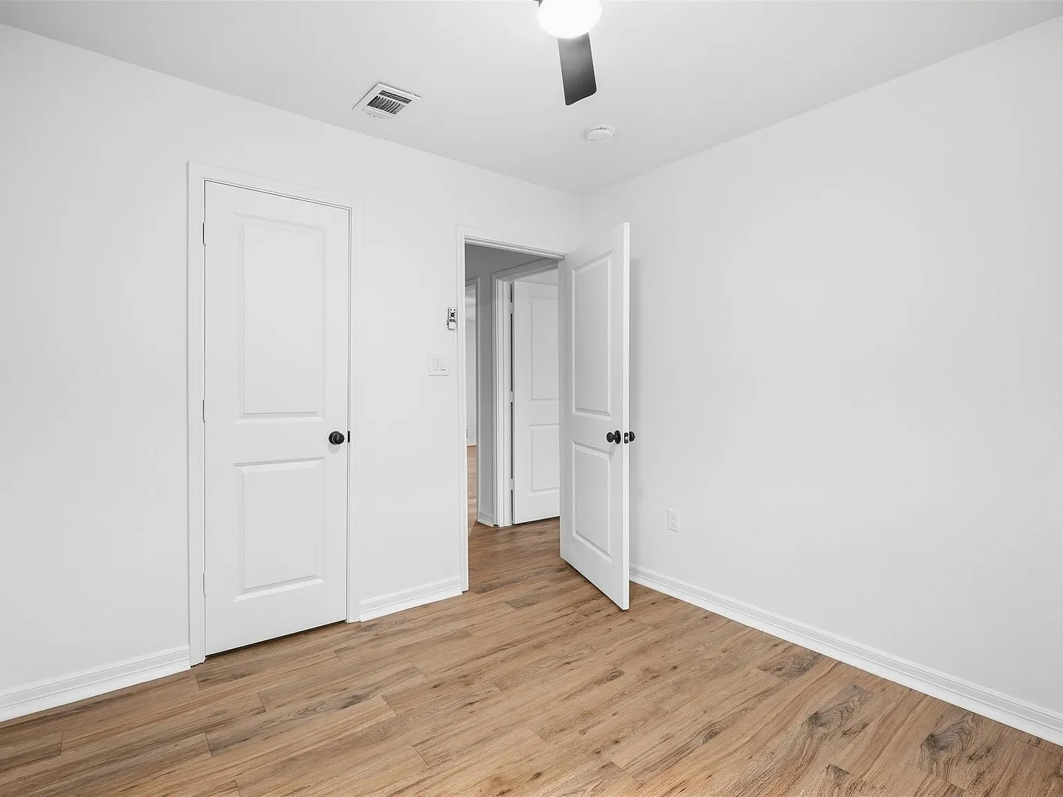 920 Chaffin Street; Sherman, Texas 7509 — Photo 3