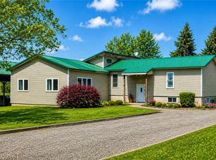 2291 South St, Ovid, NY 14521