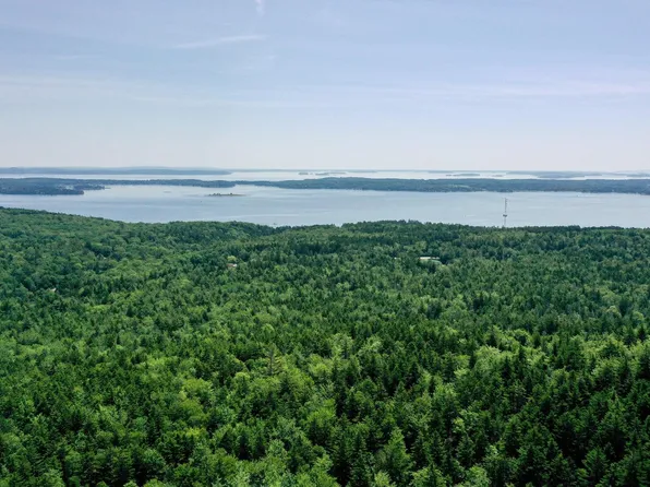321 Atlantic Highway, Northport, ME 04849