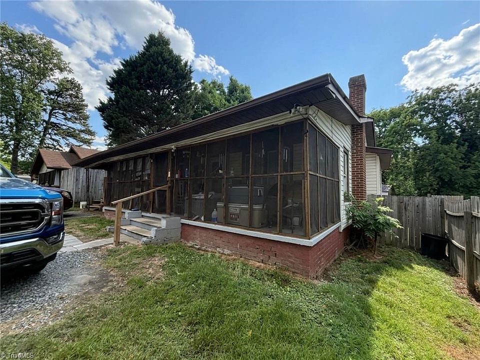 1st image of 312 Reid St