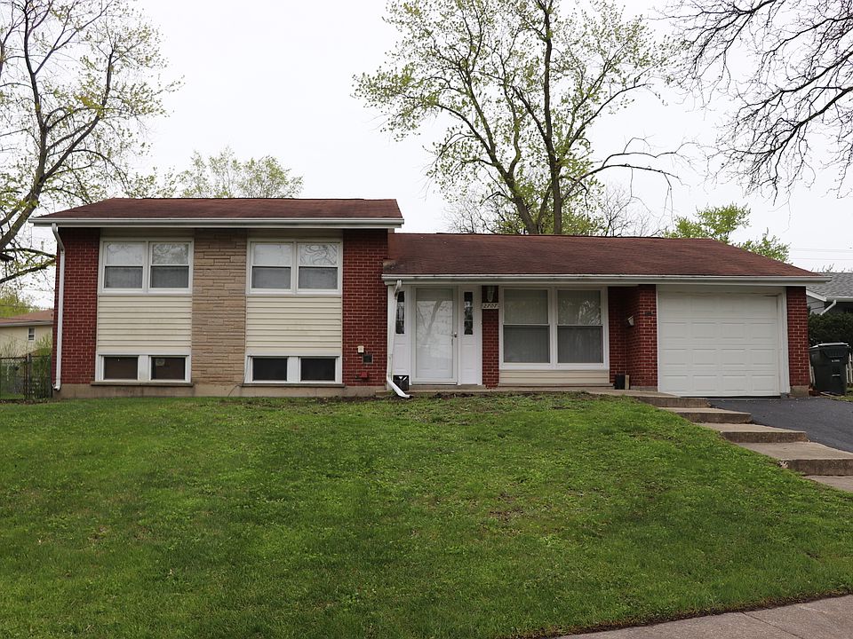 1st image of 2707 Knollwood Pl