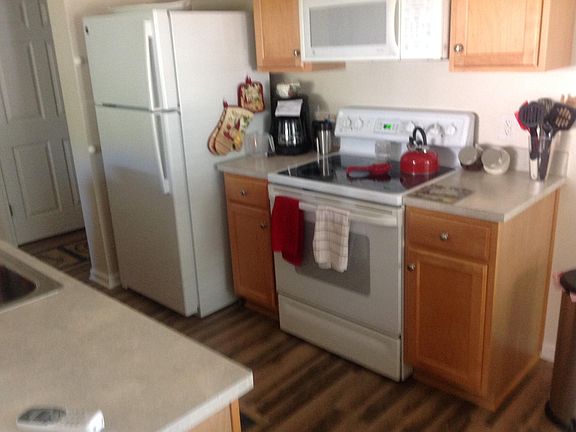 5th image of 3350 Club Villas Dr #1603