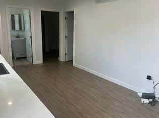 277 East Ave #A, San Bruno, CA 94066