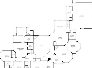 3015 Camelot Ct, Chico, CA 95973