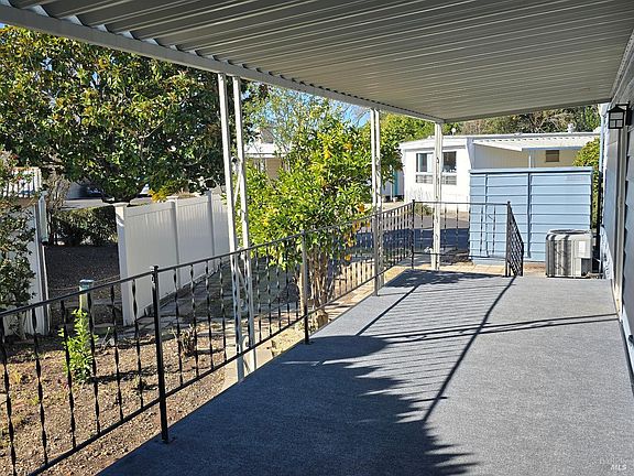 2nd image of 468 Colonial Park Drive