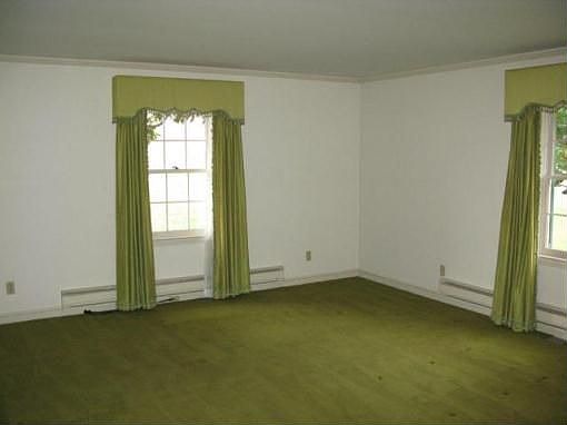 2nd image of 81 Sunnybrook Ln