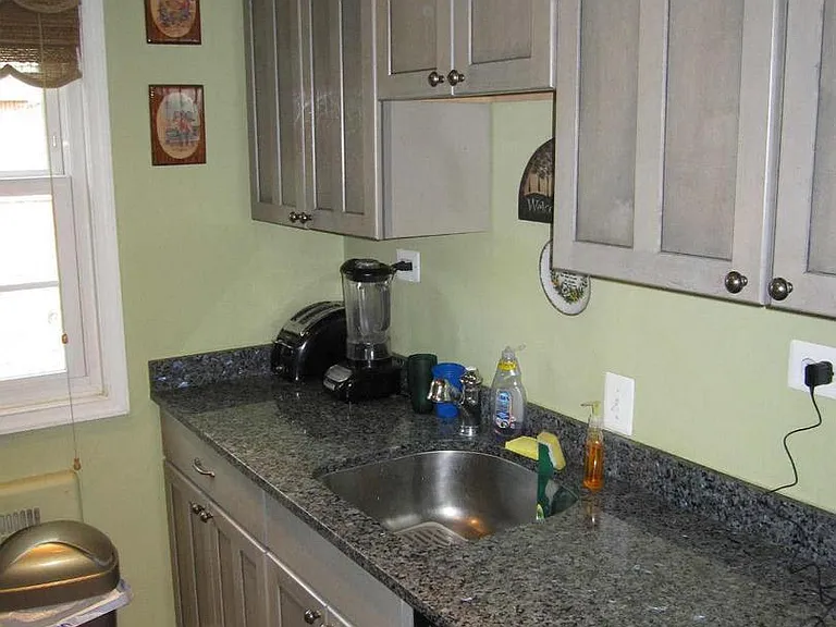 4374 N Pershing Dr #43744 — Photo 5