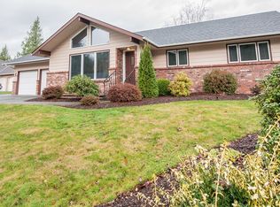 1720 Village Dr, Lynden, WA 98264