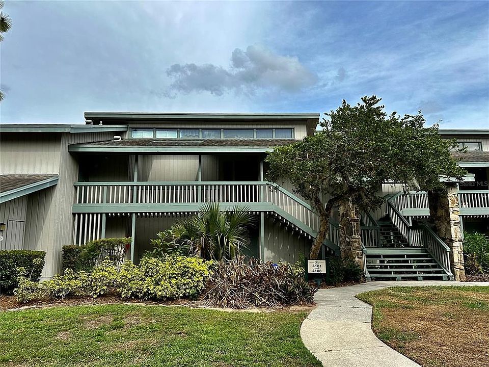 1st image of 4181 Abbey Ct #B