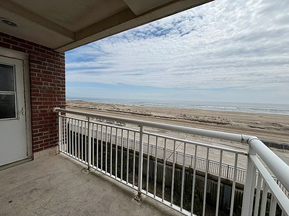 1st image of 123-10 Ocean #3J