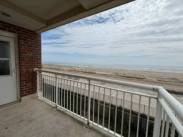 123-10 Ocean #3J, Rockaway Park, NY 11694