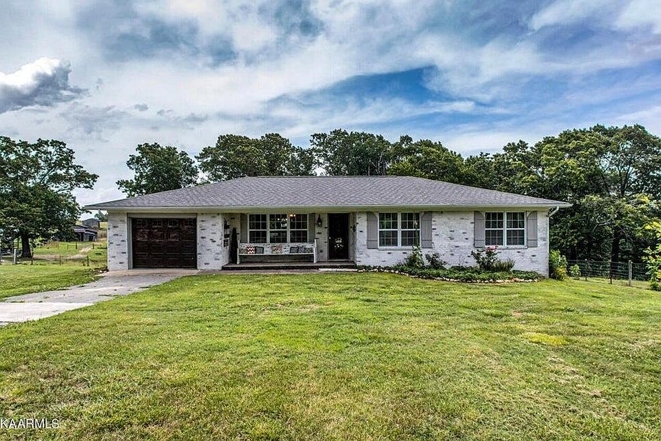 1st image of 7309 Grasshopper Rd