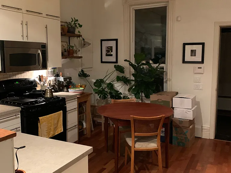 9 Wales Ave — Photo 9