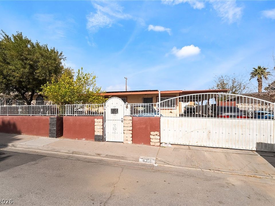 1st image of 4356 Avondale Ave