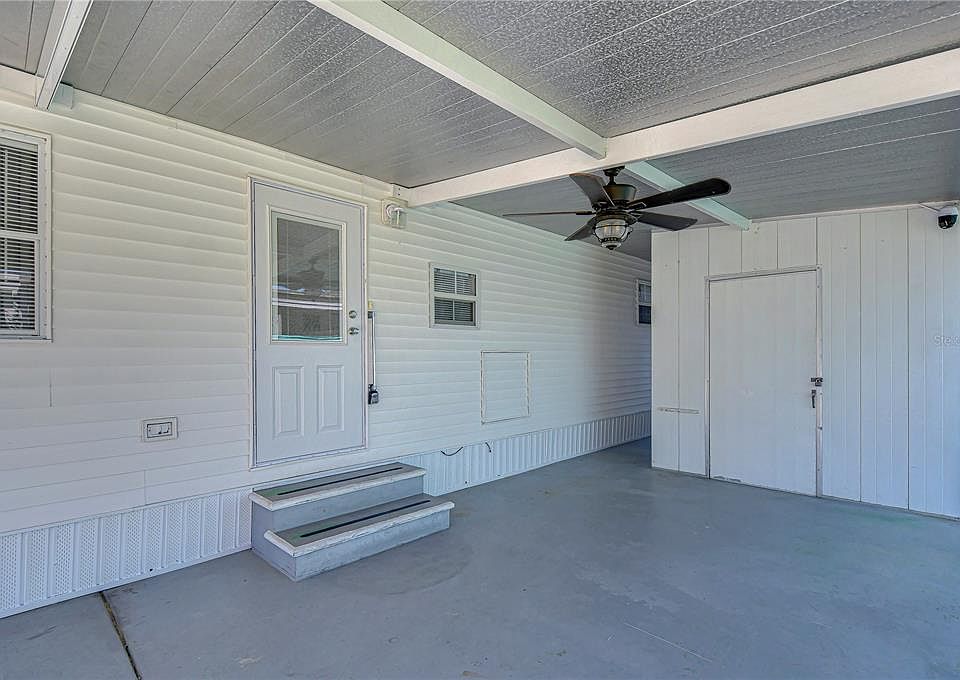 37303 Kinkaid Dr, Zephyrhills, FL 33541 | MLS #TB8332703 | Zillow