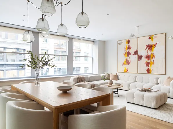 29 West 21st Street image 7 of 19