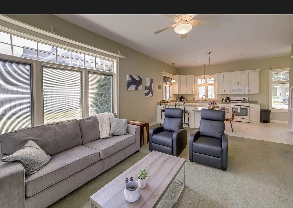9145 Olcott Lake Dr — Photo 2