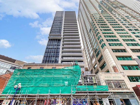 3rd image of 771 Yonge St #2002