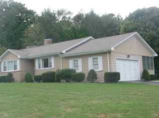 58 Elliott Rd, Trumbull, CT 06611